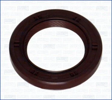 Сальник АКПП Audi A3 1.6-1.8/1.9TDI 96-03 Skoda Octavia 1.6-2.0 96-10 VW Golf III/IV 1.6-2.8 91-06 AJUSA 15078300