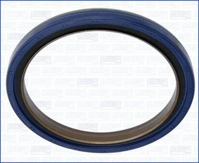 USZCZELNIACZE AJUSA 15102600