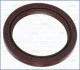 Сальник розподільника MAZDA 3 (BM,BN), 6 (GJ,GL), CX-5 (11-) (15105400) Ajusa 15105400