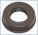 AJUSA BMW Сальник розподільчого вала 1 (F21) 114 i 12-15 15108600