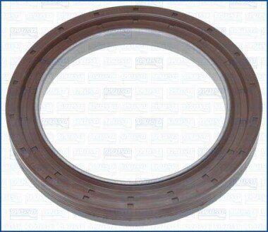 SIMER. WAЭU FIAT DUCATO MULTIJET 2,3D 15- AJUSA 15109200