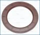 SIMER. WAЭU HYUNDAI ELANTRA 2,0 16- 15109600