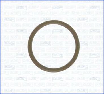 Кольцо резиновое AJUSA 16010700 (фото 1)