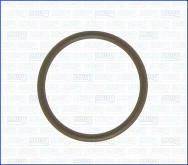 Кольцо резиновое AJUSA 16020700 (фото 1)