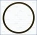 Прокладка впускного колектора VAG/Ford/MB/Opel/Renault 16022000