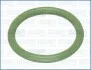 Прокладка пробки поддона MB W639 OM651/W447 OM651/Sprinter OM651 09- 16065900