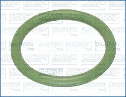 Прокладка пробки піддону MB W639 OM651/W447 OM651/Sprinter OM651 09- AJUSA 16065900