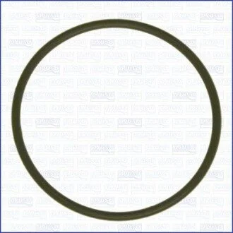 Кільце ущільнююче (вихлопної сиситеми) Audi A4/A6/Skoda Fabia/VW Golf/Passat 01-13 (d=62) AJUSA 16508700