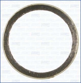 Прокладка вихлопної труби AJUSA 19002400 (фото 1)