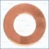 Шайба ARANDELAS COBRE 21029100