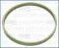 Прокладка впускного колектора Caddy/Passat/Golf 1.4-2.0 99- (5x68x64mm)
