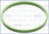 Прокладка впускного колектора FIAT 500X, TIPO, JEEP RENEGADE 1.0 06.18- AJUSA 24054300 (фото 2)