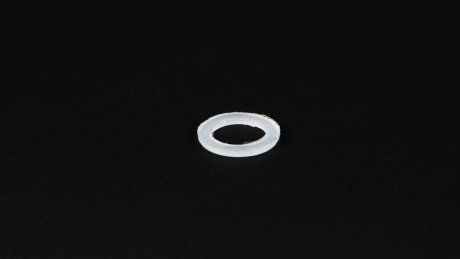 Ущільнююче кільце, резьбовая пр AJUSA 29000500 (фото 1)
