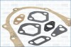 Комплект прокладок двигателя SEAT AJUSA 50008200 (фото 4)