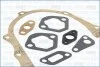 Комплект прокладок двигателя SEAT AJUSA 50008200 (фото 4)