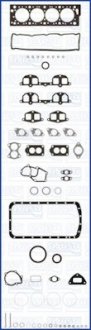 К-т прокладок двигателя полный AJUSA 50021400