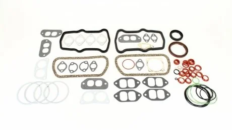 Комплект прокладок двигуна VOLKSWAGEN AJUSA 50114800
