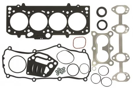 Комплект прокладок двигуна AUDI AJUSA 50227200
