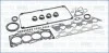 Комплект прокладок двигателя MITSUBISHI LANCER 1,6i 50238800