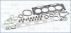 Комплект прокладок двигуна CITROEN AJUSA 50276200 (фото 1)