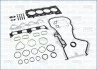 Комплект прокладок двигателя VOLKSWAGEN 50290700