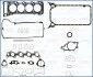 Повний комплект прокладок двигуна MERCEDES C T-MODEL (S204), C (W204), E T-MODEL (S211), E (W211) 2.1D 03.03-12.09 50294100