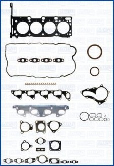 Комплект прокладок двигателя MAZDA AJUSA 50295000