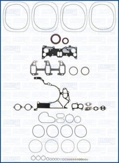 Компл. прокладок двигуна AJUSA 50308400