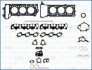 AJUSA DB Повний комплект прокладок двигуна C-CLASS T-Model C 350 CDI 09-14, E-CLASS T-Model E 320 T CDI 05-09 50316800