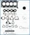 Комплект прокладок двигуна RENAULT 50318000