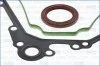 Комплект прокладок двигуна FORD 1,6 ecoboost AJUSA 50333100 (фото 4)