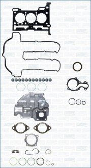 Комплект прокладок двигуна FORD 1,0 ecoboost AJUSA 50333700