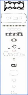 Комплект прокладок двигателя FORD AJUSA 50334800