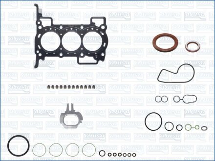 Автозапчасть AJUSA 50569100