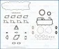 Комплект прокладок двигуна MITSUBISHI 51016900