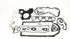 Комплект прокладок двигуна FORD 51032600