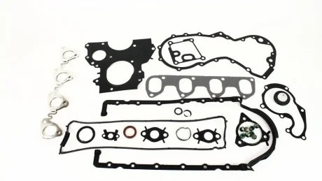 Комплект прокладок двигуна FORD AJUSA 51032600
