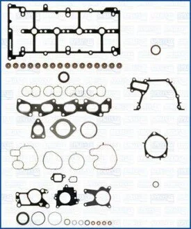 Комплект прокладок двигуна ALFA ROMEO AJUSA 51034100