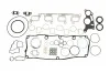 Комплект прокладок двигуна VOLKSWAGEN 2,0 TDI 51041300
