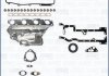 Комплект прокладок двигуна FORD-INDUSTRIAL 51047800