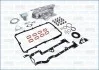 Комплект прокладок двигуна FORD-INDUSTRIAL 51047800