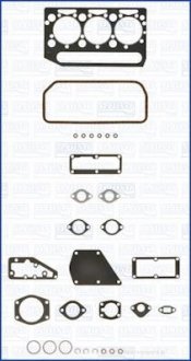 Набір прокладок, головка цилиндра AJUSA 52005700