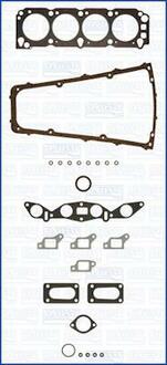 Комплект прокладок, головка цилиндра AJUSA 52021900 (фото 1)