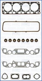 Набір прокладок, головка цилиндра AJUSA 52083600