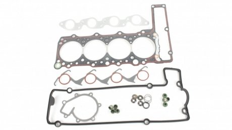 Прокладки мотора верхний (к-кт.) OM601, 2.3D AJUSA 52110700