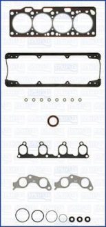Набір прокладок, головка цилиндра AJUSA 52139100