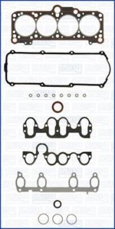 Набір прокладок, головка цилиндра AJUSA 52140100 (фото 1)
