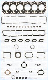 Набір прокладок, головка цилиндра AJUSA 52155700