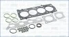 Набір прокладок, головка цилиндра 52194200