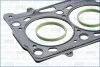 Набір прокладок, головка цилиндра AJUSA 52194200 (фото 3)